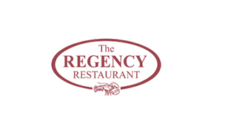 The Regency Restaurant